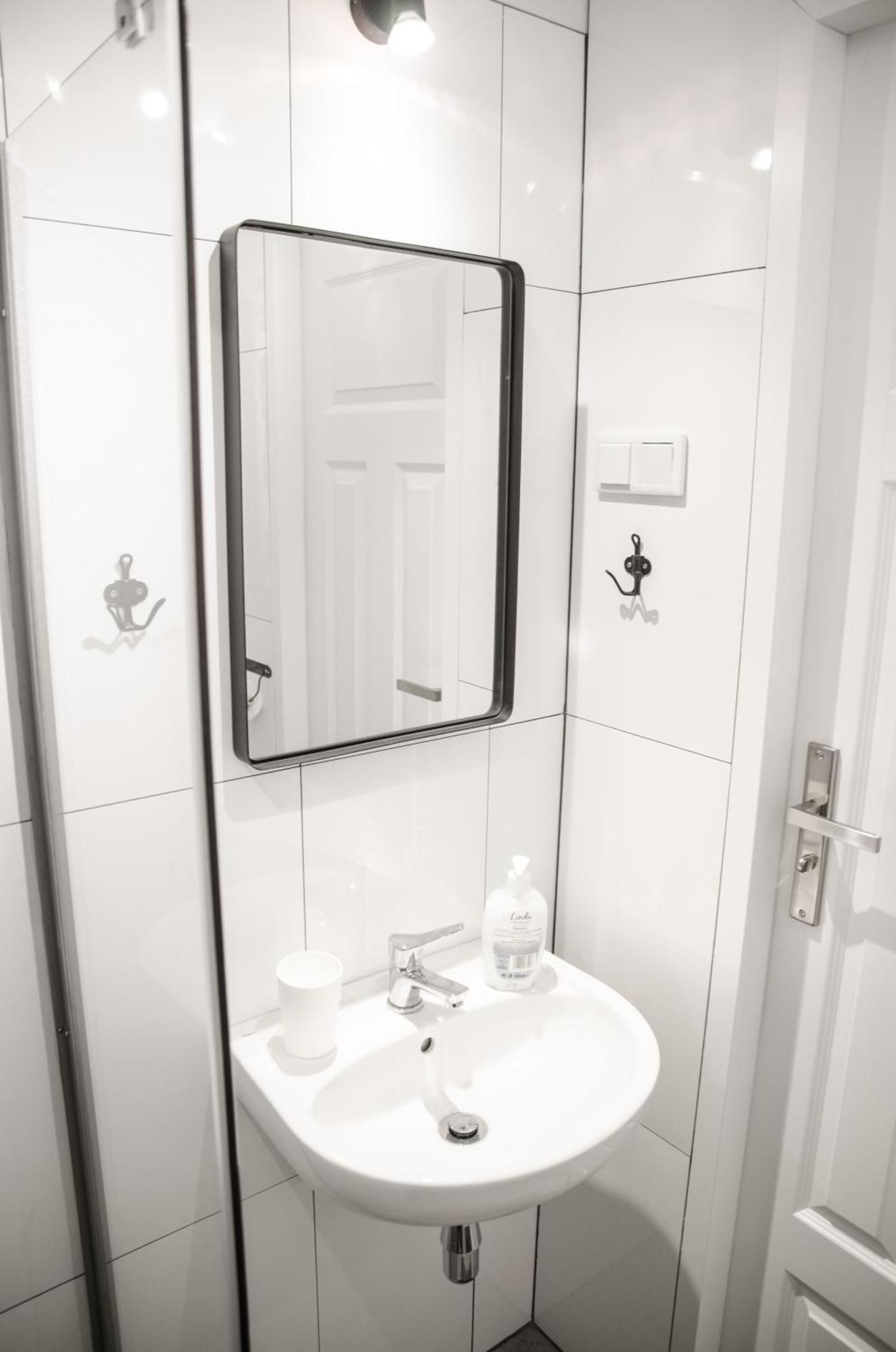 Lion Apartments Krakow Ngoại thất bức ảnh
