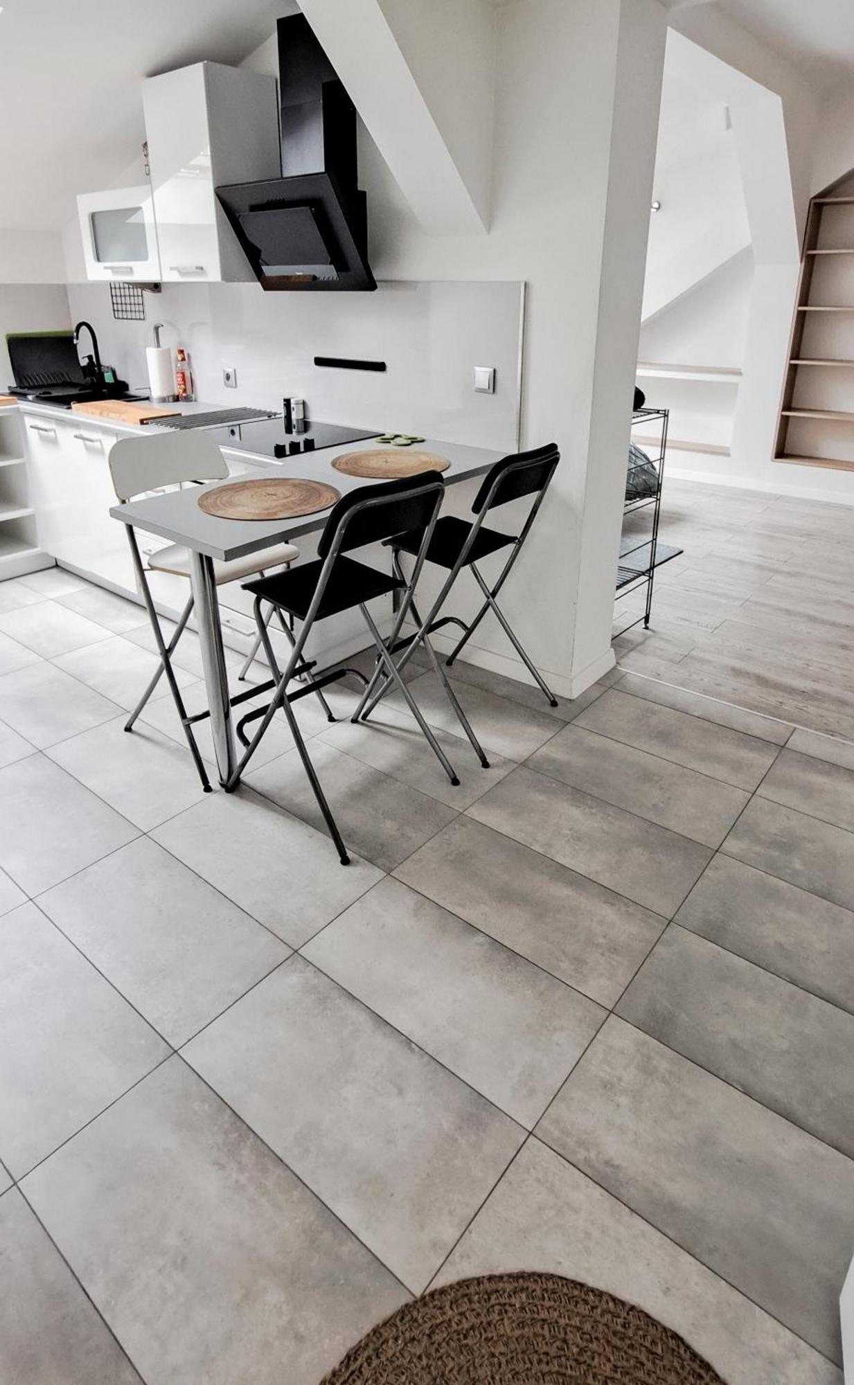 Lion Apartments Krakow Ngoại thất bức ảnh