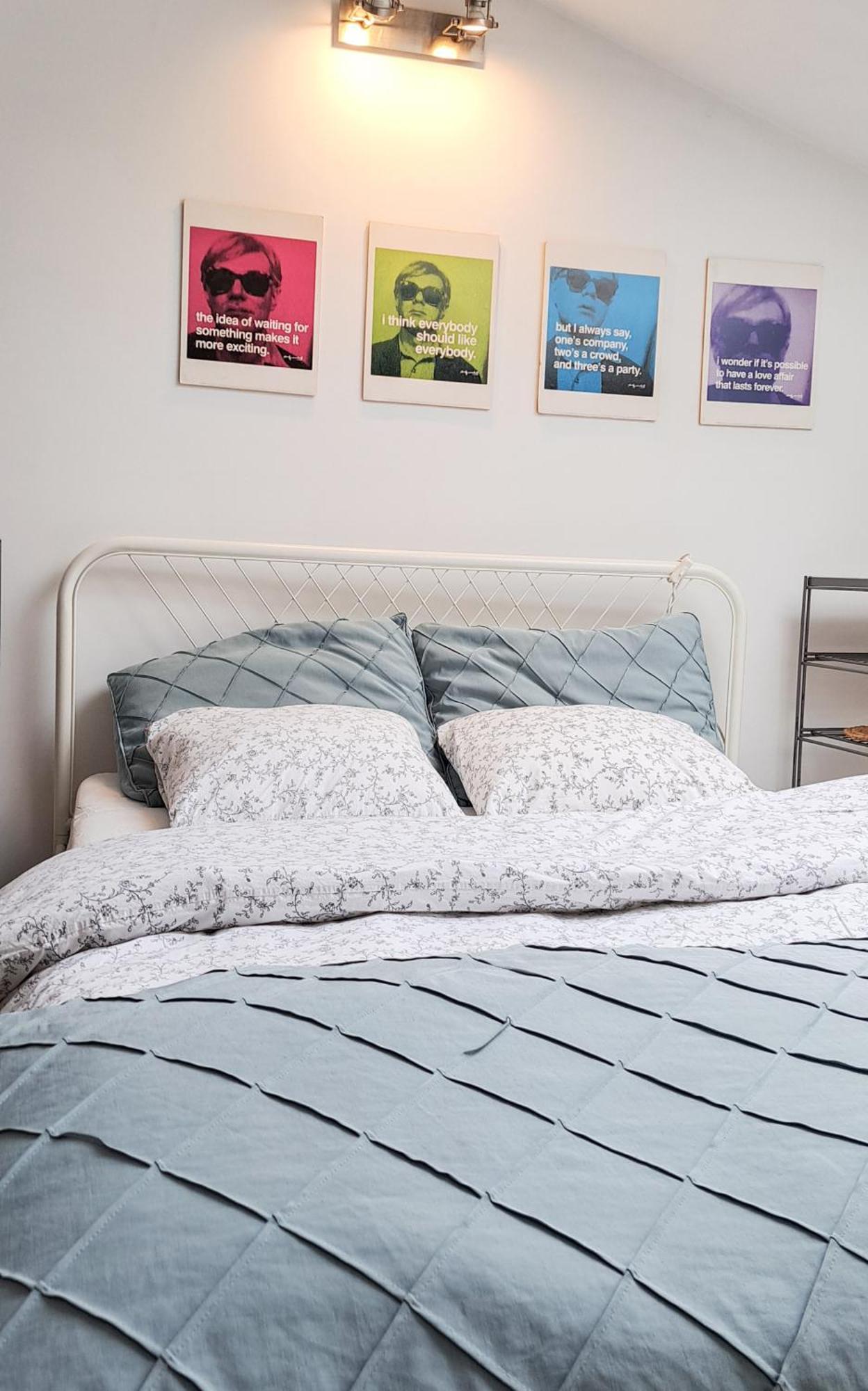 Lion Apartments Krakow Ngoại thất bức ảnh